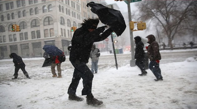 New York, New Jersey lift travel bans