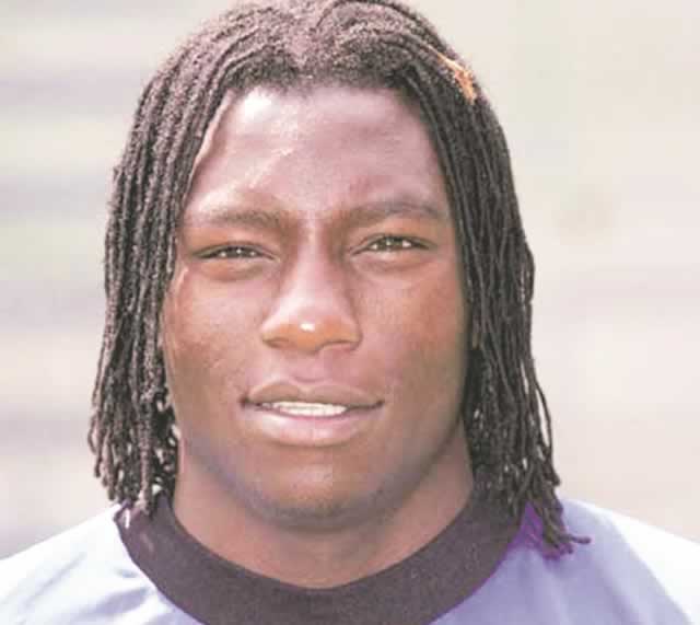 DeMbare get down to business• • • bitter rivals CAPS United meet old players