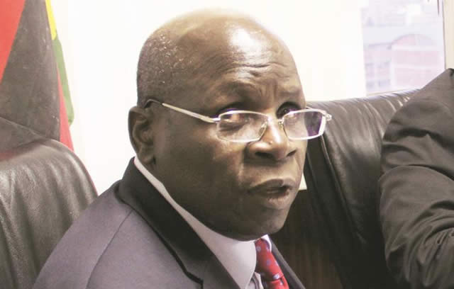 ZCTU snubs crisis indaba on sackings •Body’s sincerity called to question •ZFTU, Government slam action