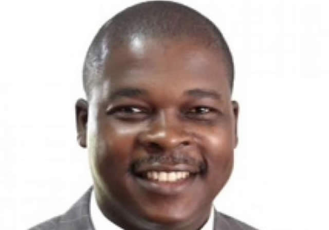 ZFC now running at full capacity