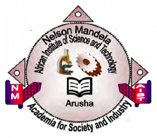 NM-AIST_Logo