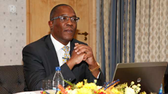 JUST IN: Mushore wins case against council