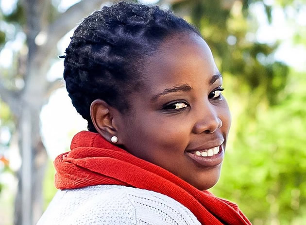 ‘Future of Zim writing is bright’