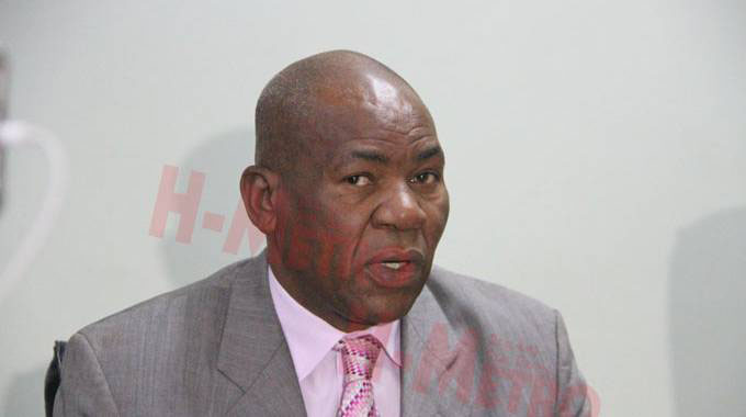 NSSA managers flout loan rules