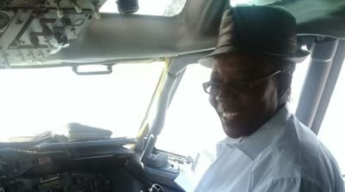 Airzim repatriates 132 from China