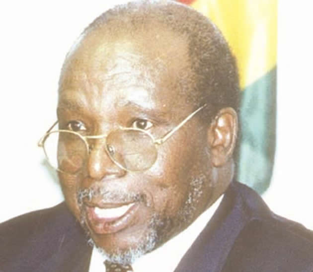 Nzuwa allays salary cut fears