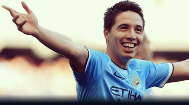 Nasri