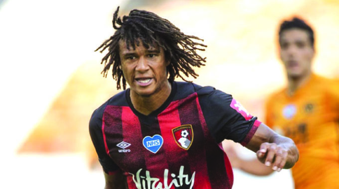 Relegated Bournemouth accept Man City offer
