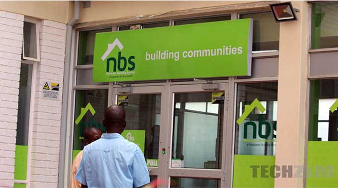 NBS committed to affordable housing