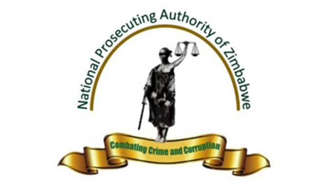 PROSECUTORS UNDER FIRE!, PG drops bombshell on corruption and cybercrime at explosive NPAZ Workshop