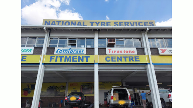 NTS stays resilient despite headwinds