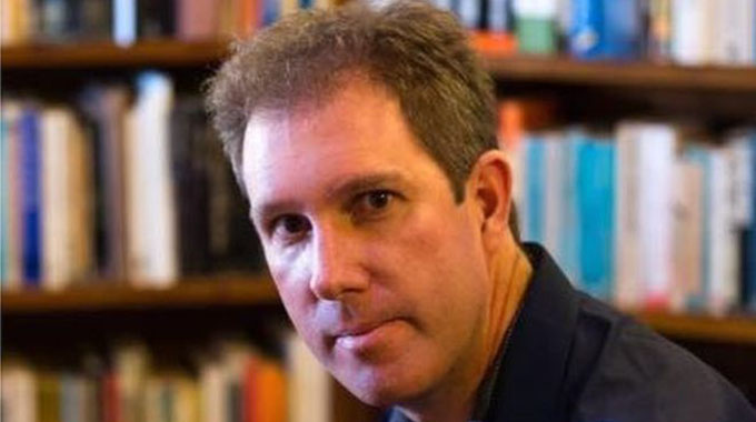 Gay storm: St John’s deputy head resigns