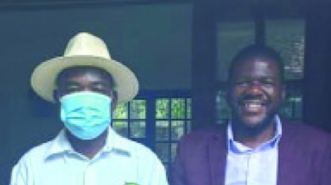 @Jamwanda2 on Saturday: Coming home to roost?