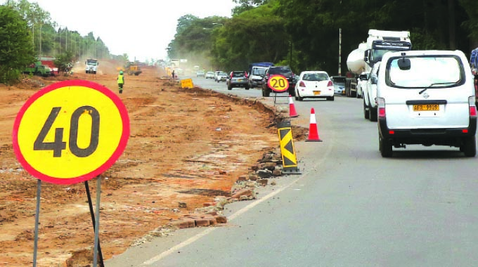 Second Republic’s infrastructure achievements a break from the past