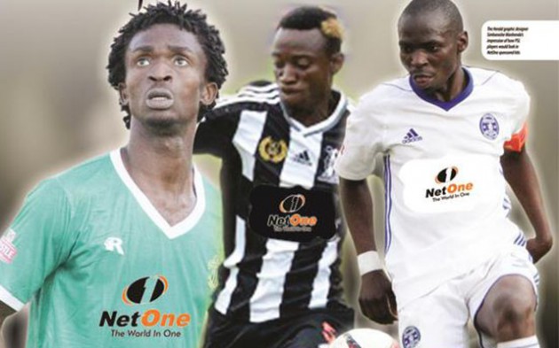 NetOne