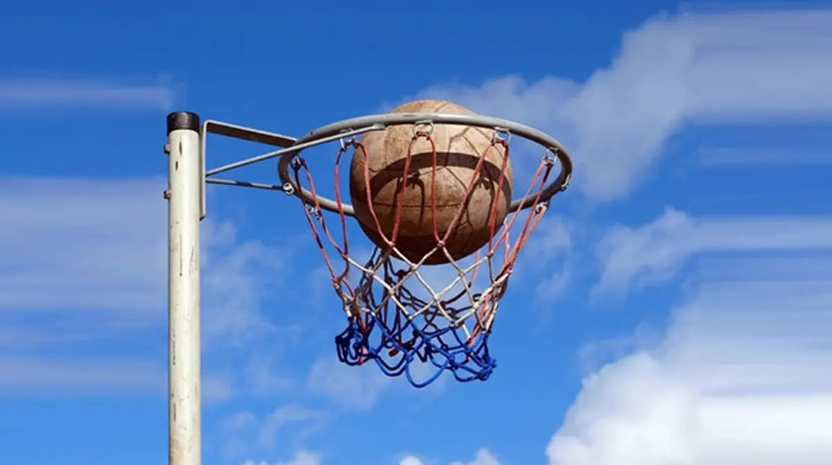 Dark cloud still hovers over Bethany Netball Grounds