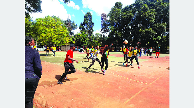 Coach out to polish up Gems