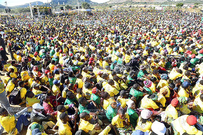 Interesting moments upon us Cdes!