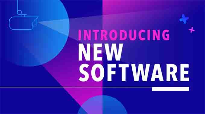 EDITORIAL COMMENT: New software not spyware, but to track cheating