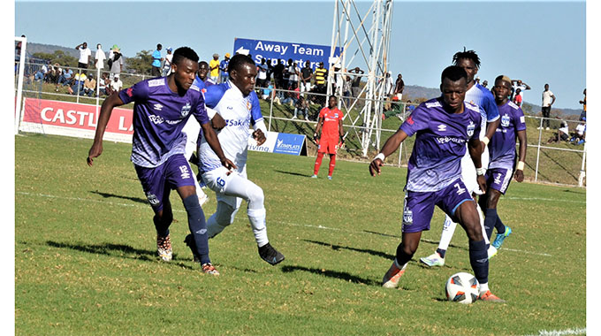 New problems emerge at Dynamos