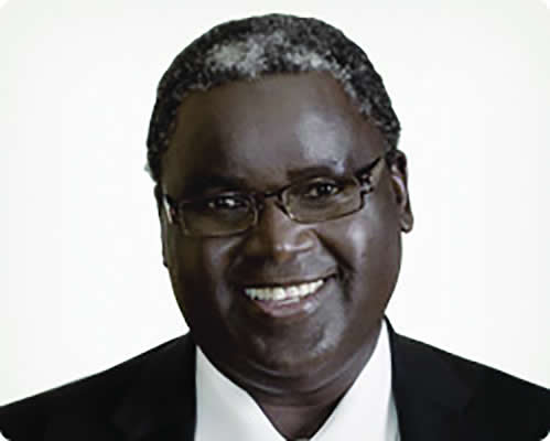 Ngoni Kudenga - pic from thezimmail