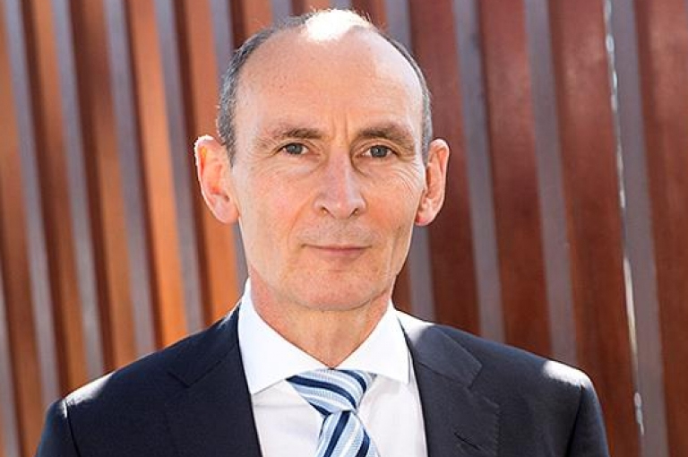 Coronavirus-fuelled short recession risk, investors urged to take action