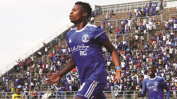 DEMBARE, GAMECOCKS DRAW