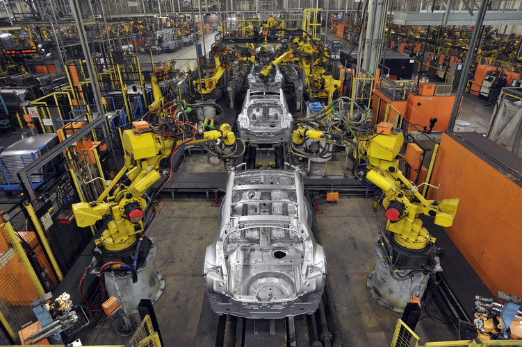Local vehicle production dips 88pc