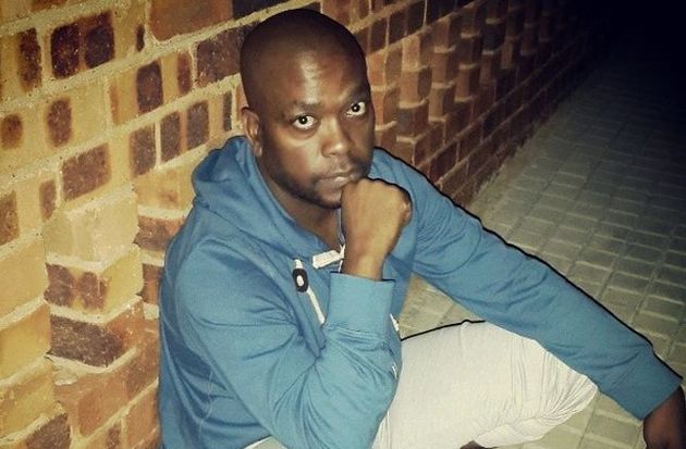 SA musician stabbed to death