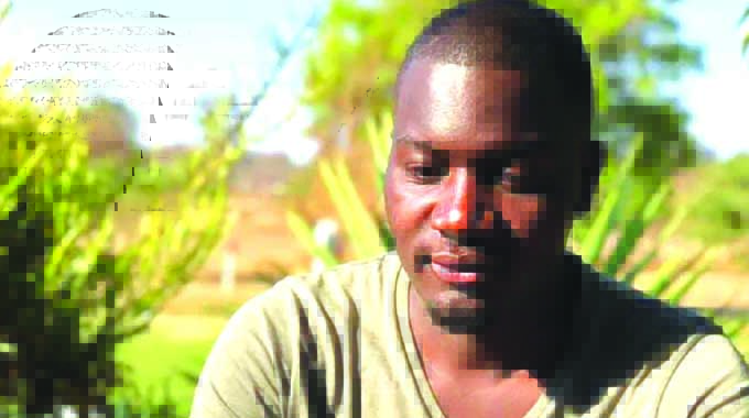 Haruzivishe: UK’s regime change bid desperation exposed