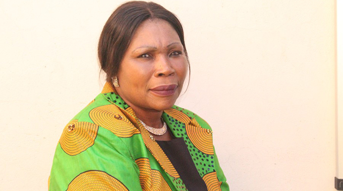 Media key to nation-building
