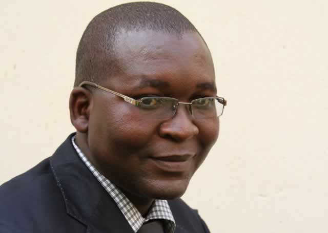 2 600 housing co-operatives registered