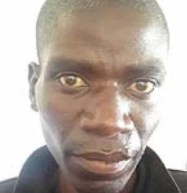 End of the road for terror gang . . . 8 robbers locked up for 629 years