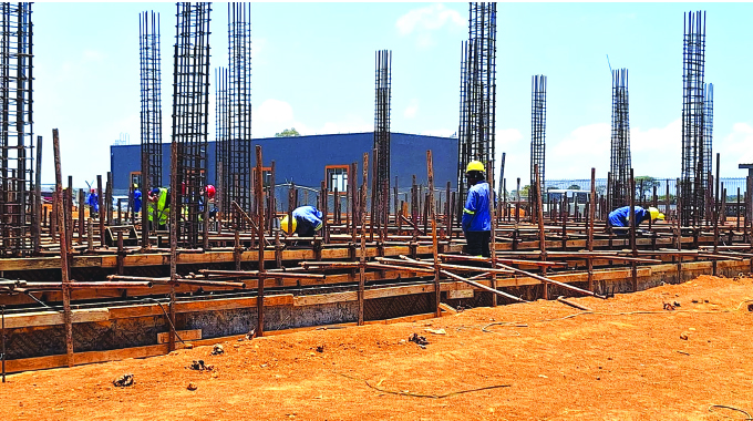 Nyabira IPP ready to feed 25MW into national grid