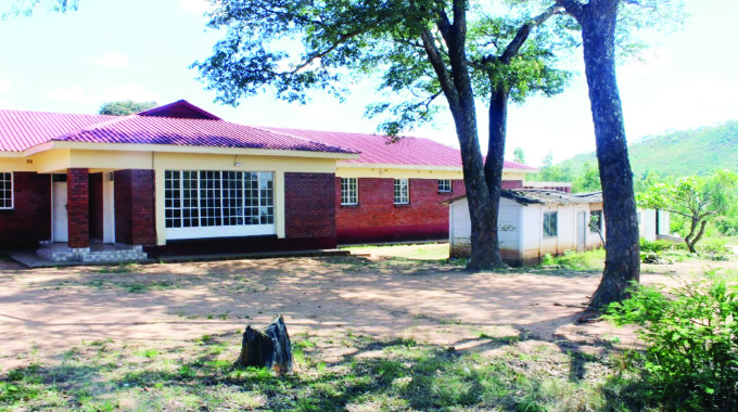 EDelivers on vocational training, opportunities