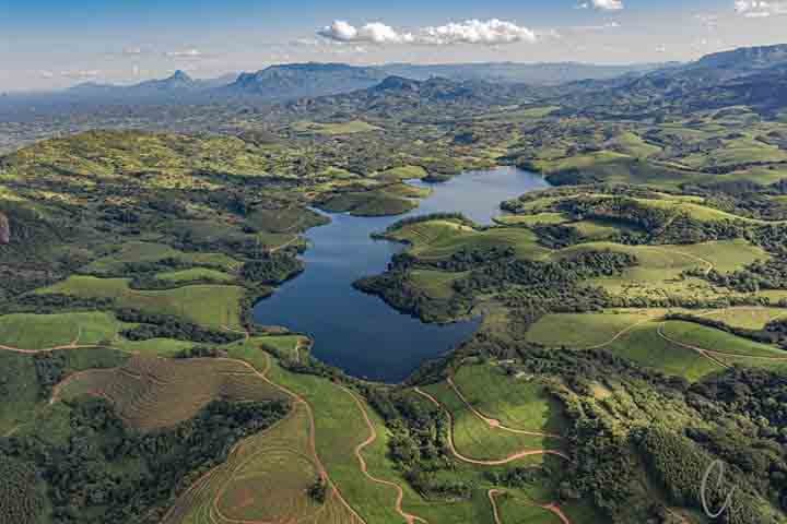Honde Valley: Zimbabwe’s hidden tourism gem