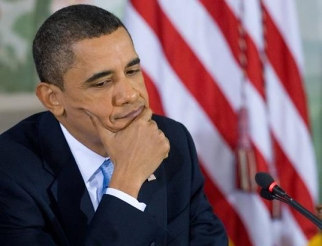 Senators sound warning to Iran