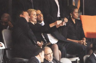 OBAMA _BARACK