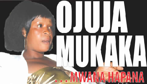 Anongobuda mukaka
