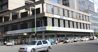 OLD-MUTUAL-2