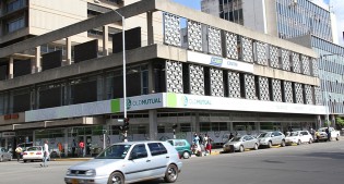 OLD MUTUAL 2