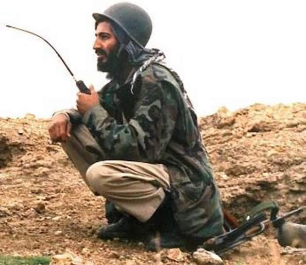 Afghanistan gave CIA money to free diplomat — report