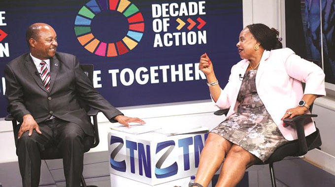 Private sector to set up testing, isolation facilities