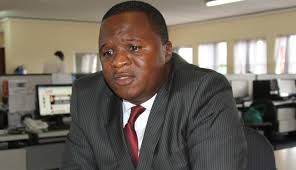 Destiny for Afrika Network in turmoil