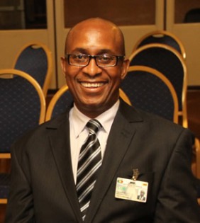 Obert-Gutu