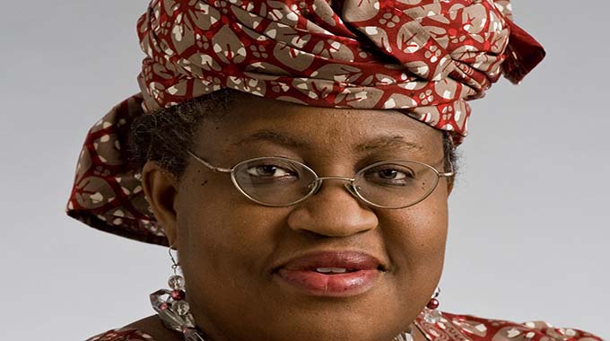 WTO leader nomination feud: A case of expediency over principle