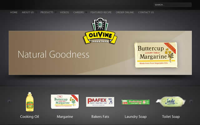 Olivine seeks US$32m funding