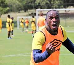 . . . as Bhasera relishes ‘derby’