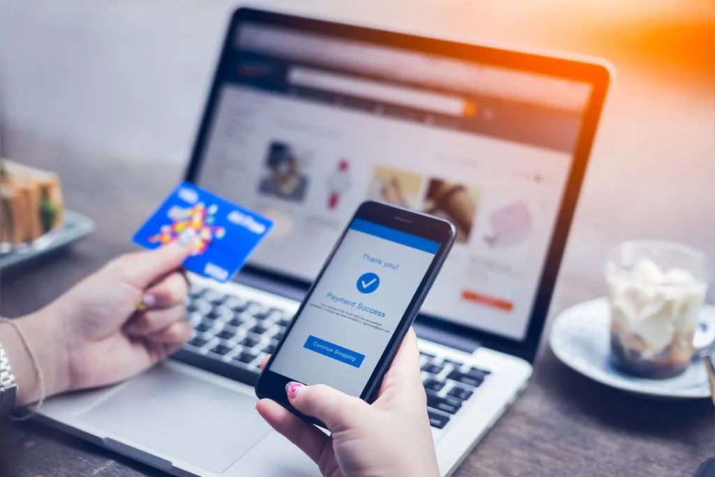 SMEDCO’s loans repayment goes digital
