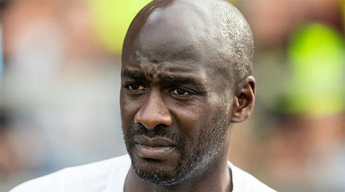 Ghana re-appoint Addo as coach